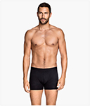 H&M (-2014) H&M (-2014)