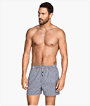 H&M (-2014) H&M (-2014)