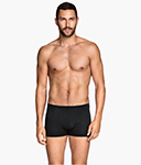 H&M (-2014) H&M (-2014)