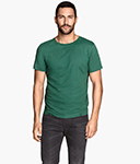 H&M (-2014) H&M (-2014)