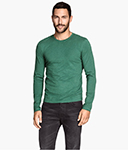 H&M (-2014) H&M (-2014)