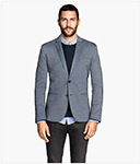 H&M (-2014) H&M (-2014)