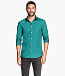 H&M (-2014) H&M (-2014)