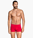 H&M (-2014) H&M (-2014)