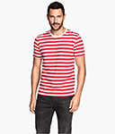 H&M (-2014) H&M (-2014)