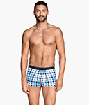 H&M (-2014) H&M (-2014)