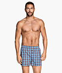 H&M (-2014) H&M (-2014)