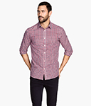 H&M (-2014) H&M (-2014)