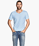 H&M (-2014) H&M (-2014)