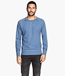 H&M (-2014) H&M (-2014)