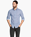 H&M (-2014) H&M (-2014)