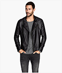 H&M (-2014) H&M (-2014)