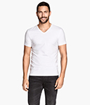 H&M (-2014) H&M (-2014)
