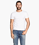H&M (-2014) H&M (-2014)