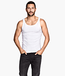 H&M (-2014) H&M (-2014)