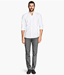 H&M (-2014) H&M (-2014)