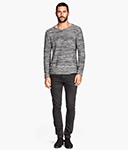 H&M (-2014) H&M (-2014)