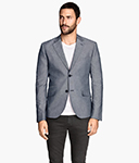 H&M (-2014) H&M (-2014)
