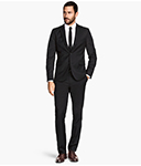 H&M (-2014) H&M (-2014)