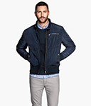 H&M (-2014) H&M (-2014)