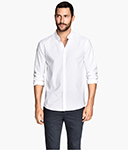 H&M (-2014) H&M (-2014)