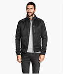 H&M (-2014) H&M (-2014)