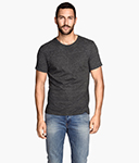 H&M (-2014) H&M (-2014)