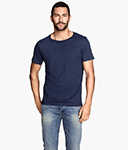 H&M (-2014) H&M (-2014)
