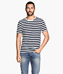 H&M (-2014) H&M (-2014)