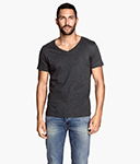 H&M (-2014) H&M (-2014)