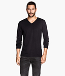 H&M (-2014) H&M (-2014)