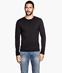 H&M (-2014) H&M (-2014)