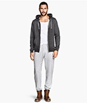 H&M (-2014) H&M (-2014)