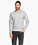 H&M (-2014) H&M (-2014)