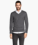 H&M (-2014) H&M (-2014)