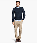 H&M (-2014) H&M (-2014)