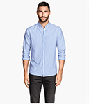 H&M (-2014) H&M (-2014)