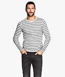 H&M (-2014) H&M (-2014)