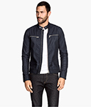 H&M (-2014) H&M (-2014)