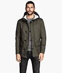 H&M (-2014) H&M (-2014)