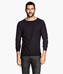 H&M (-2014) H&M (-2014)