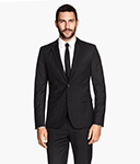 H&M (-2014) H&M (-2014)
