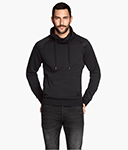 H&M (-2014) H&M (-2014)