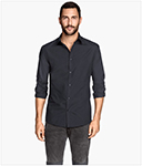 H&M (-2014) H&M (-2014)