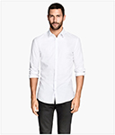H&M (-2014) H&M (-2014)
