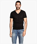 H&M (-2014) H&M (-2014)