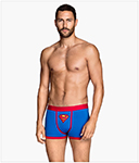 H&M (-2014) H&M (-2014)