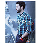Macy's (-2014) Macy's (-2014)