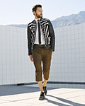 Neiman Marcus (-2014) Neiman Marcus (-2014)