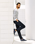 Neiman Marcus (-2014) Neiman Marcus (-2014)